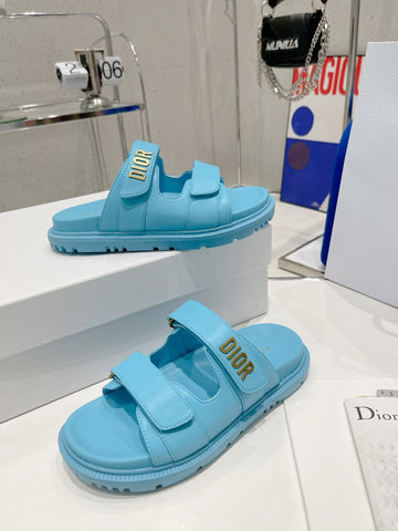 Luxury Shoes - Top QualityR - 1258
