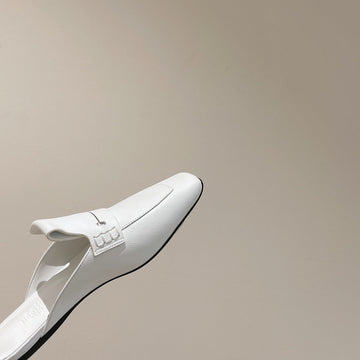 Luxury Shoes - Top QualityS - 974