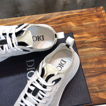 Luxury Shoes - Top QualityR - 1391
