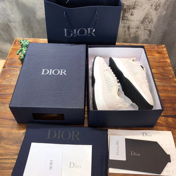 Luxury Shoes - Top QualityR - 750