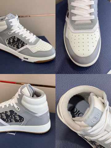 Luxury Shoes - Top QualityR - 1335