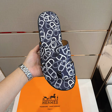 Luxury Shoes - Top QualityS - 876