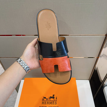 Luxury Shoes - Top QualityS - 880