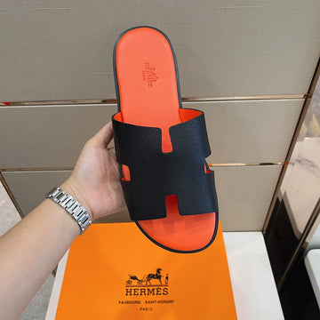 Luxury Shoes - Top QualityS - 890