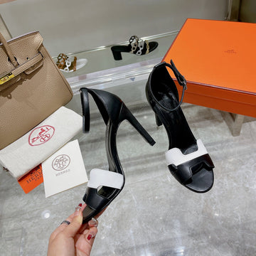 Luxury Shoes - Top QualityS - 734