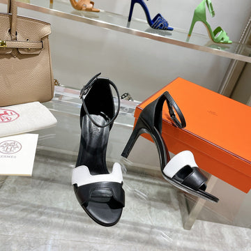 Luxury Shoes - Top QualityS - 735