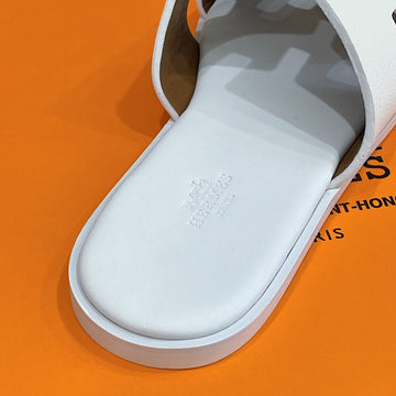 Luxury Shoes - Top QualityS - 895