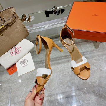 Luxury Shoes - Top QualityS - 740