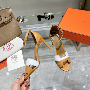 Luxury Shoes - Top QualityS - 741