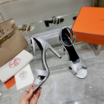 Luxury Shoes - Top QualityS - 731
