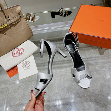 Luxury Shoes - Top QualityS - 732
