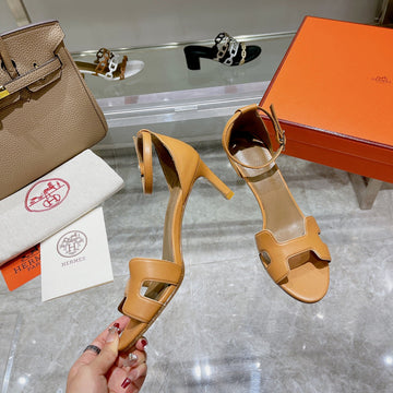 Luxury Shoes - Top QualityS - 729
