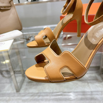 Luxury Shoes - Top QualityS - 728