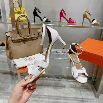 Luxury Shoes - Top QualityS - 746