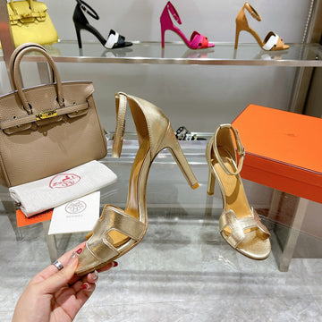 Luxury Shoes - Top QualityS - 748