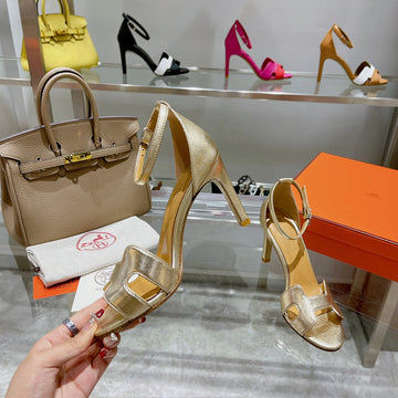Luxury Shoes - Top QualityS - 750