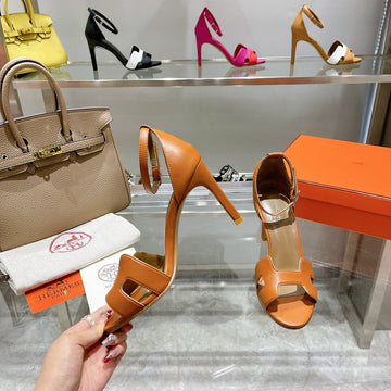 Luxury Shoes - Top QualityS - 752