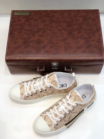 Luxury Shoes - Top QualityR - 1069