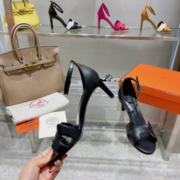 Luxury Shoes - Top QualityS - 754