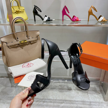 Luxury Shoes - Top QualityS - 756