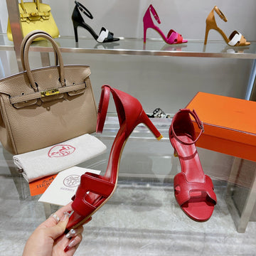 Luxury Shoes - Top QualityS - 759