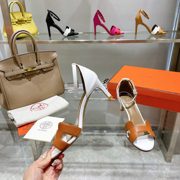 Luxury Shoes - Top QualityS - 762