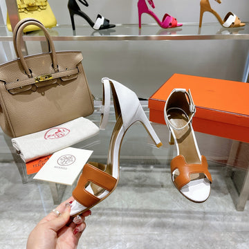 Luxury Shoes - Top QualityS - 760