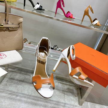 Luxury Shoes - Top QualityS - 761
