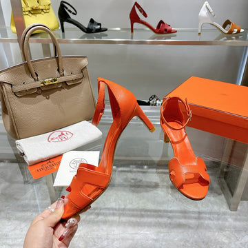 Luxury Shoes - Top QualityS - 764
