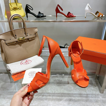 Luxury Shoes - Top QualityS - 765