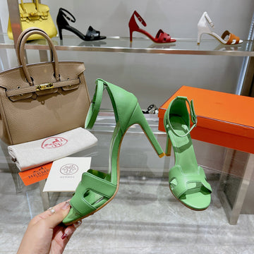 Luxury Shoes - Top QualityS - 767