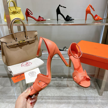 Luxury Shoes - Top QualityS - 771