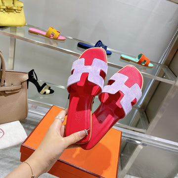 Luxury Shoes - Top QualityS - 901
