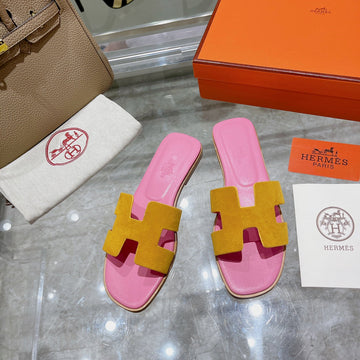 Luxury Shoes - Top QualityS - 899