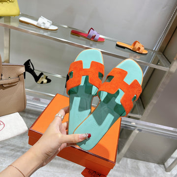 Luxury Shoes - Top QualityS - 900