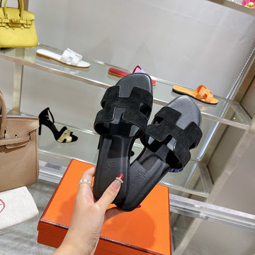 Luxury Shoes - Top QualityS - 902