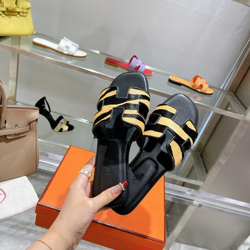 Luxury Shoes - Top QualityS - 898