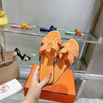Luxury Shoes - Top QualityS - 982