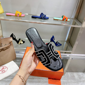 Luxury Shoes - Top QualityS - 981