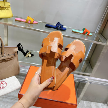 Luxury Shoes - Top QualityS - 897