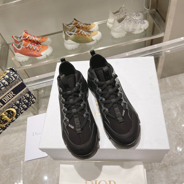Luxury Shoes - Top QualityR - 373