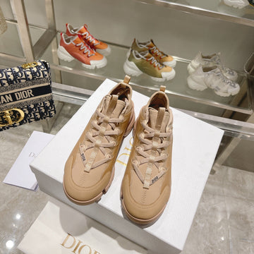 Luxury Shoes - Top QualityR - 375