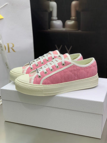 Luxury Shoes - Top QualityR - 1063