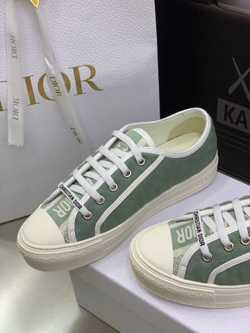 Luxury Shoes - Top QualityR - 1060