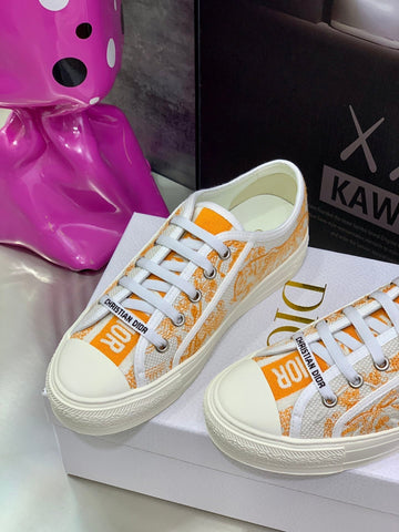 Luxury Shoes - Top QualityR - 1062