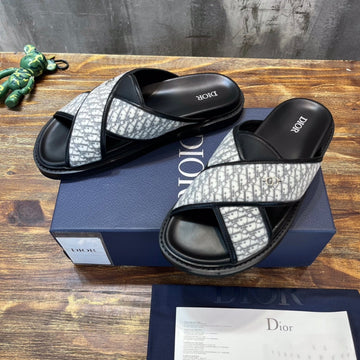 Luxury Shoes - Top QualityR - 1382