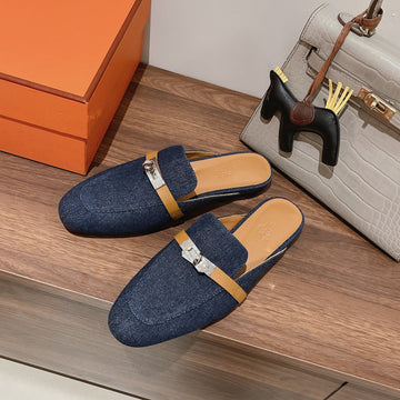 Luxury Shoes - Top QualityS - 779