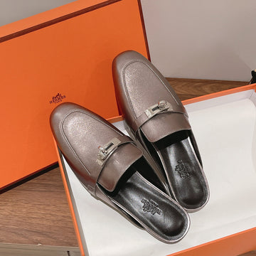 Luxury Shoes - Top QualityS - 776