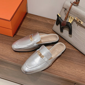 Luxury Shoes - Top QualityS - 775