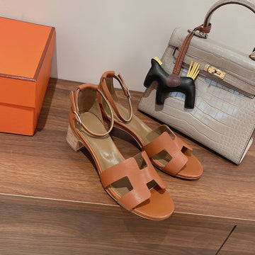Luxury Shoes - Top QualityS - 1004